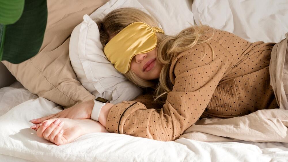foto: Shutterstock / Vagengeim