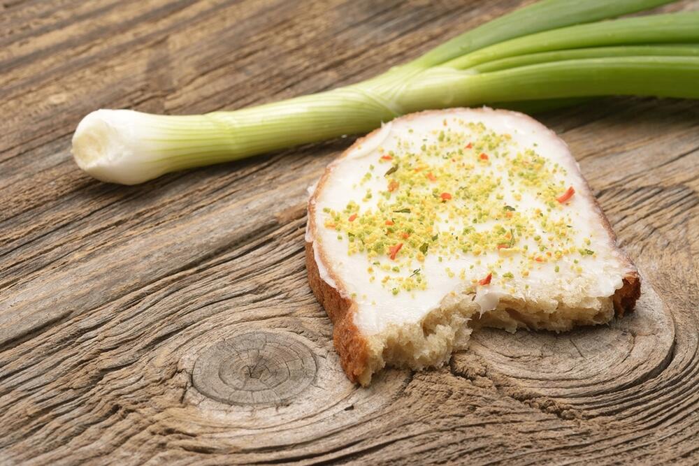 foto: Shutterstock / All-stock-photos