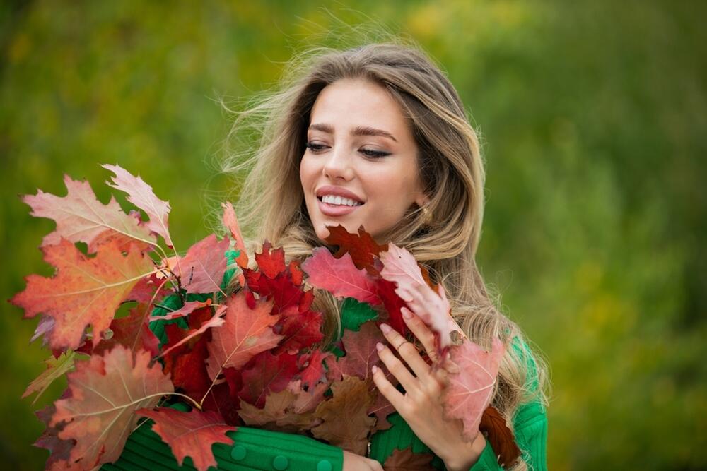 foto: Shutterstock / Volodymyr TVERDOKHLIB