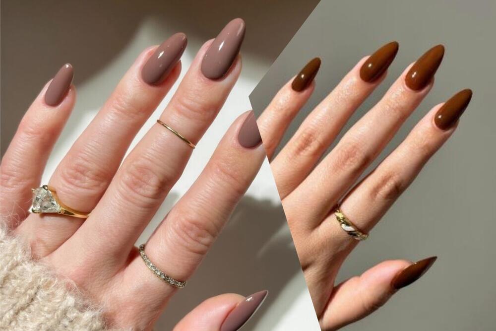 foto: Printscreen/Instagram/crackedpolish, Printscreen/Instagram/avrnailswatches