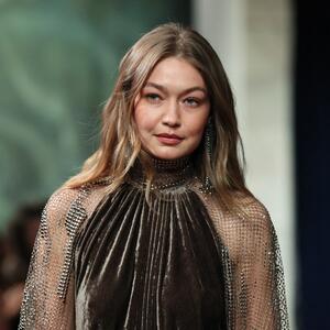 Izgledaćete doterano, ali šminka neće biti upadljiva: "Cashmere makeup" je trend koji odiše nežnošću, a izvodi se lako