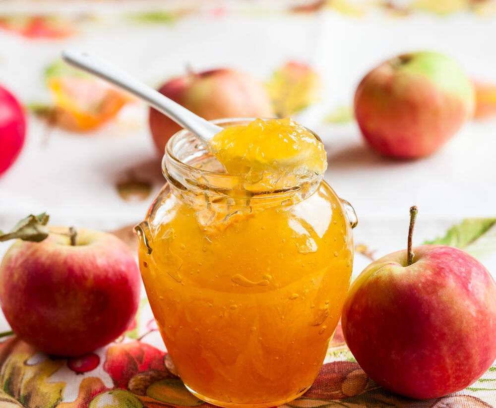 foto: Kolpakova Svetlana/Shutterstock