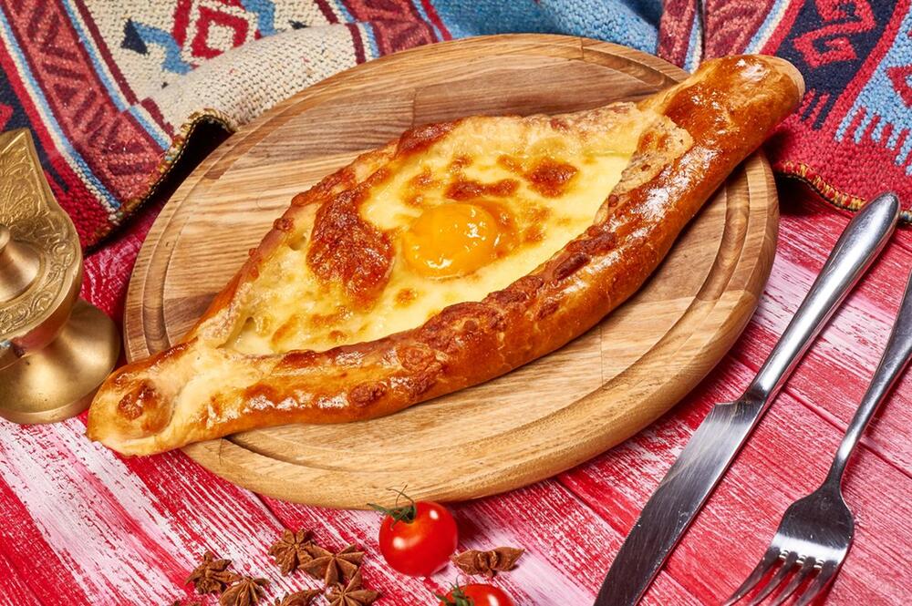 foto: Shutterstock / Eugene Vorontsov