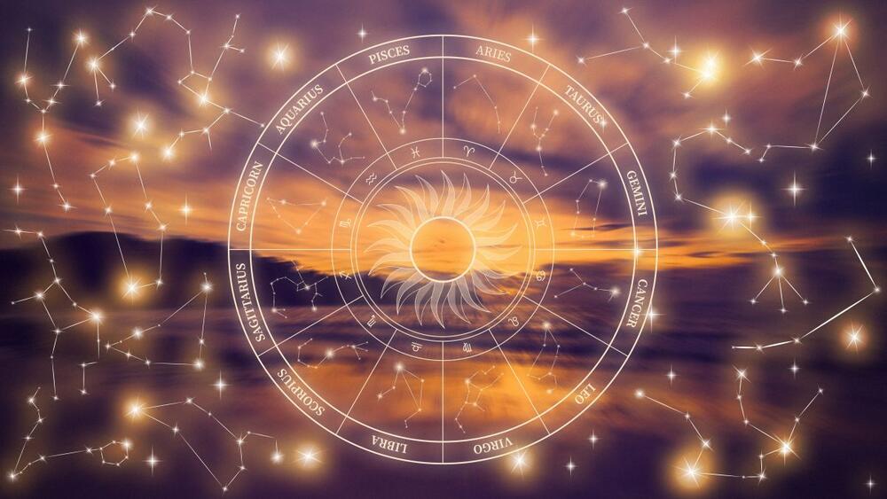 Sezona Škorpije: Astro prognoza za svaki znak