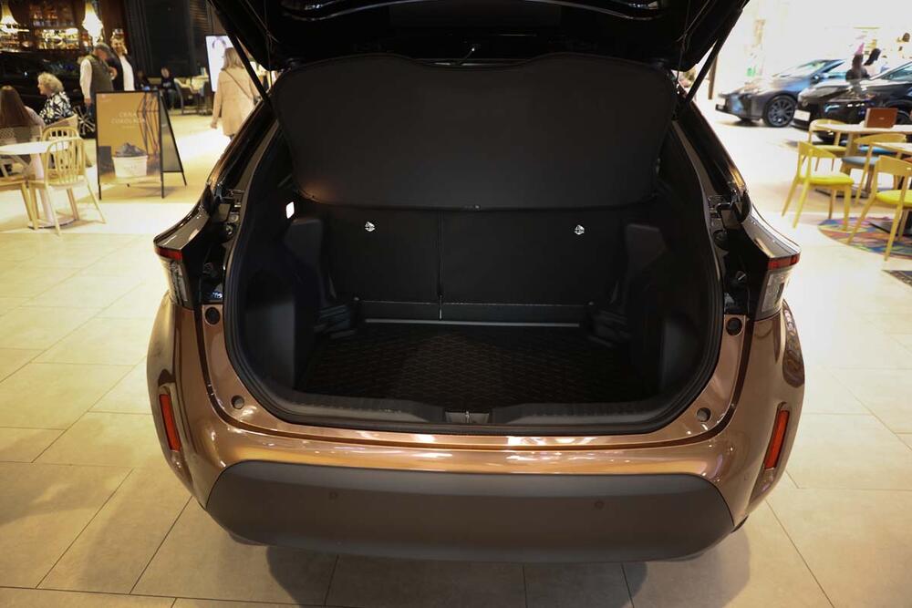 <p>Od novih generacija kultnih modela do električnih automobila koji pomeraju granice dizajna i tehnologije &ndash; Galerija automobila 2026. donosi priliku da se izbliza upoznaju noviteti o kojima će se tek pričati. Mercedes-Benz, Toyota, Lexus, Mazda, Renault i drugi veliki proizvođači stižu sa modelima koji pokazuju u kom pravcu se razvija automobilska industrija.</p>