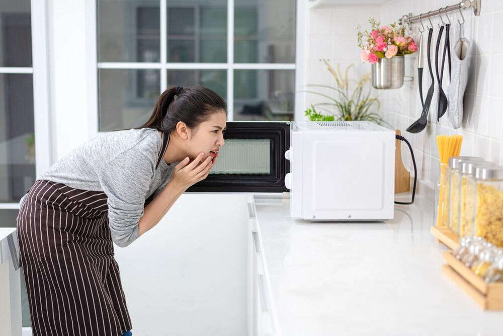 foto: Shutterstock / LOVEis