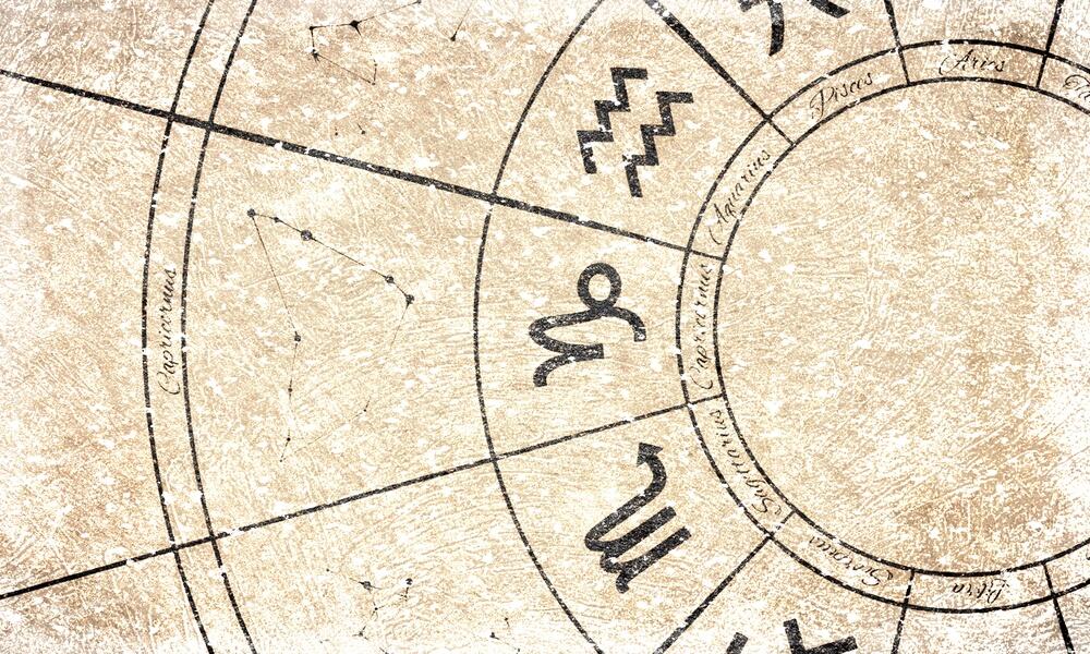 Astrološka prognoza za 20. oktobar