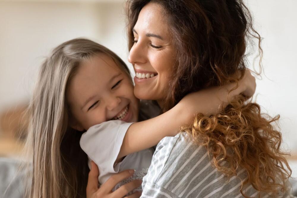 foto: Shutterstock/fizkes