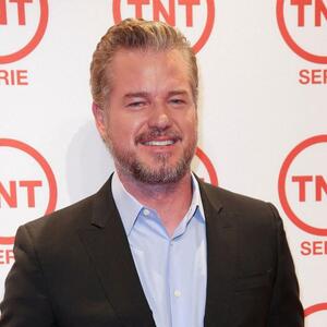 Erik Dejn je prvi "čudan" simptom primetio tokom porodične večere: Godinu dana pre nego što je saznao strašnu dijagnozu