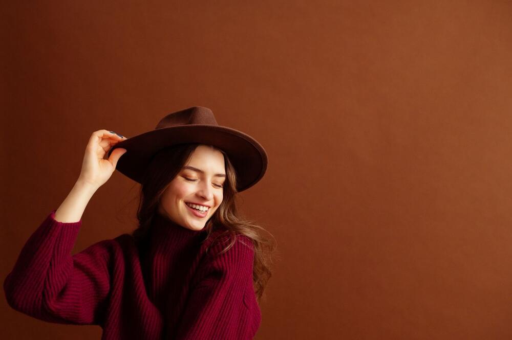 foto: Shutterstock/Victoria Fox