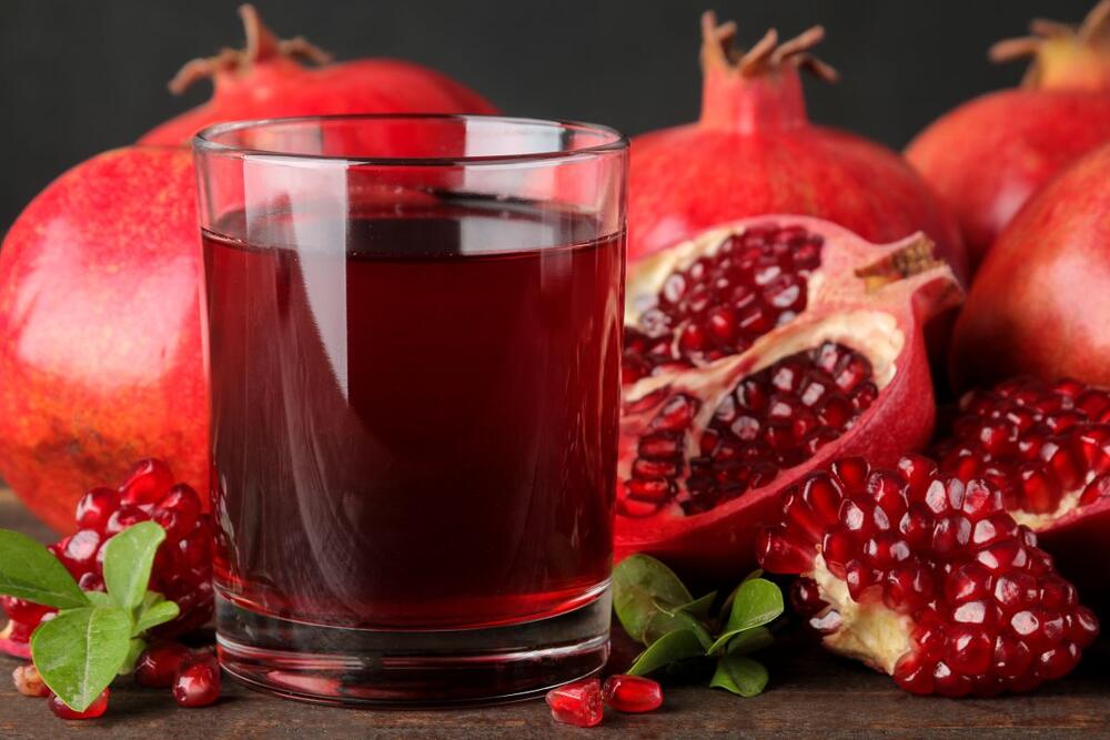 foto: Shutterstock/MK studio