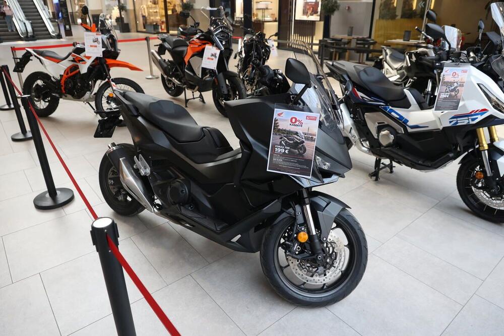 <p>Galerija automobila Srbije 2026 ponudila je raznovrstan prikaz savremene automobilske industrije i pravaca u kojima se ona razvija</p>