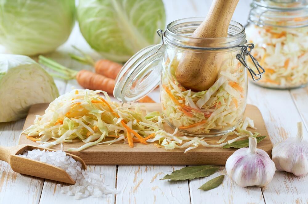 foto: Shutterstock / itor
