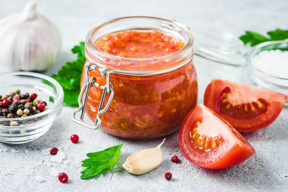 foto: Shutterstock/Irina Rostokina