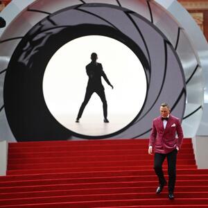 Ova dvojica glumaca su bila na audiciji za ulogu Džejmsa Bonda! Jedan od njih ima daleko veće šanse da bude agent 007