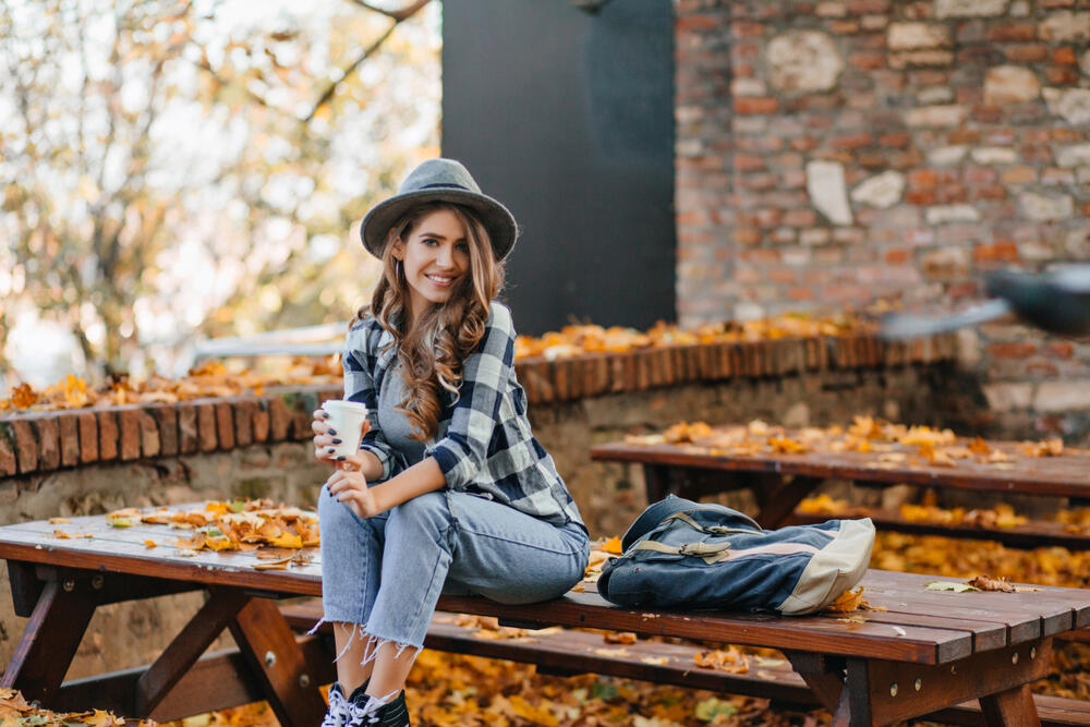 foto: Shutterstock / Look Studio