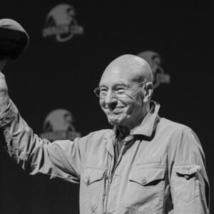 Rastao je u porodici punoj nasilja, ženio se tri puta, a onda postao holivudska legenda: Životna priča Patrika Stjuarta