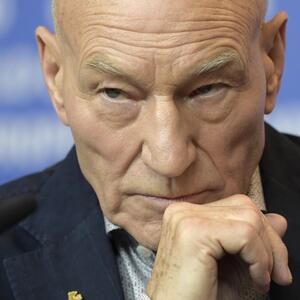 "Nema dana da me to ne boli..." Patrik Stjuart pred smrt žalio zbog toga kakav je otac bio svojoj deci