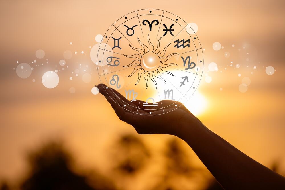 foto: Shutterstock / sarayut_sy
