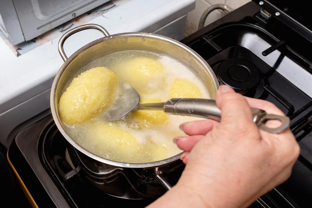 foto: Shutterstock/ARVD73