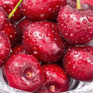 Zašto su sve dobre trešnje: Evo koliko tačno smemo da pojedemo ovog voća