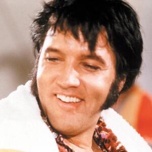 U momentu smrti hitna je Elvisa Prislija zatekli na WC šolji: Imao je 42 godine, a mrtvozornici su otkrili nešto jezivo