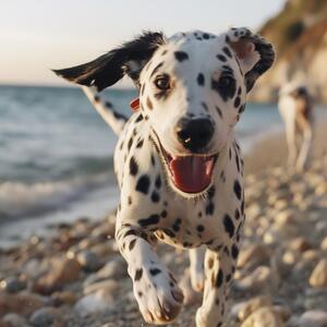 Nauka je rekla svoje: Ovo su 10 najlepših rasa pasa koje svakog otope svojim slatkim izgledom