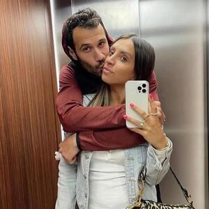 Evo ko je Srbin koji je napravio slavlje za pamćenje u Dubaiju od pola miliona evra: Omiljen gde god se pojavi, a njegova ljubavna priča sve ostavlja bez daha