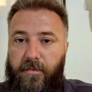 Otac Predrag otkrio šta je jedino ispravno uraditi sa čuvarkućom od prošlog Uskrsa za napredak u kući: Ako ovako poštujete običaje, greh je i ide vam na osudu