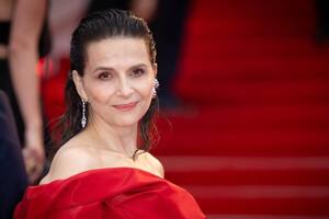 Zvanična selekcija za Cannes 2025 je otkrivena: U fokusu su Ari Aster, Wes Anderson, Juliette Binoche i Robert De Niro