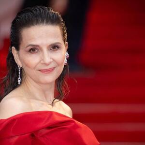 Zvanična selekcija za Cannes 2025 je otkrivena: U fokusu su Ari Aster, Wes Anderson, Juliette Binoche i Robert De Niro