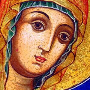 Ovo je kuća u kojoj je Bogorodica provela svoje poslednje dane, evo kako izgleda mesto gde je izdahnula: Svi kada kroče u nju dožive istu stvar