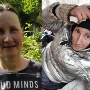 Marina zbog frapantnog događaja gubi pamćenje, postaje beskućnica i 5 godina živi u šatoru u šumi: Kad se saznalo ko je zapravo ona, svi su zanemeli