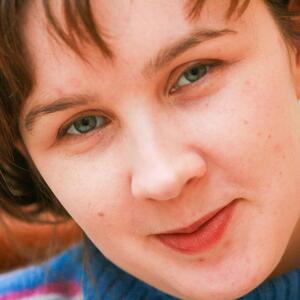 Jelena je 23 godina živela u Americi kao tajni špijun, a evo šta se desilo kada su je otkrili