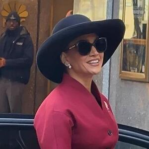 5 zdravih navika koje svaka žena u 50-im treba da zadrži tokom jeseni