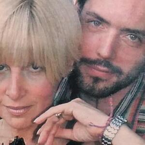 Jelena Tinska otkriva nam sve o fatalnoj ljubavi sa Igorom Pervićem: Iznenadiće vas njen odnos sa svekrvom i šta je glumac činio samo da ga ne ostavi