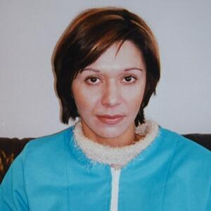 Moji roditelji su celokupno nasleđe dali mom bratu, a meni su ostavili samo sanduk: Kad sam ga otvorila, zanemela sam od šoka