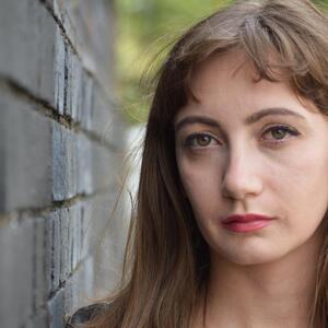 Ana primila u stan bivšu svekrvu nakon što joj je u kući izbio požar: A onda čula njen telefonski razgovor i povuka potez koji je frapirao celu porodicu