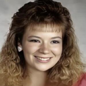 Anđela je bila u 4 mesecu trudnoće kad je pozvala verenika i rekla mu reči koje ga i dan danas progone: Nakon toga je nestala, a onda je otkrivena jeziva istina