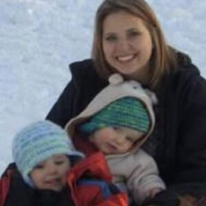 Suzana je u pismu detaljno opisala svoje sumnje u muža pa nestala: Najgora noćna mora joj se obistinila ali ono što se desilo njenim sinovima nakon toga frapira