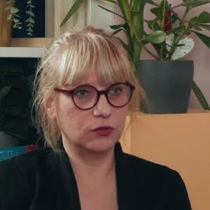 Lidiju je sa 15 godina majka iz ratnog Sarajeva ispratila kod bake: 3 godine ni traga ni glasa, a onda se šokirala njenim pozivom sa psihijatrije