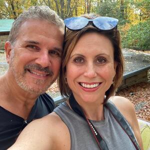 Kad mi je tetka prepisala nasledstvo, nisam ni slutila šta ću otkriti o mužu: Nakon 15 godina braka pojavila se njegova trudna ljubavnica i spasla me