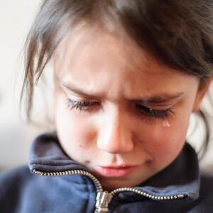 Izabrala sam najtišu devojčicu u sirotištu: Rekli su mi "Nemoj nju, ona ima loše gene" 15 godina kasnije desilo se ono što niko nije mogao da zamisli