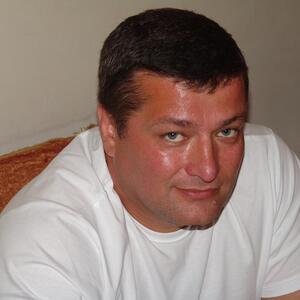 Imao sam 45 godina kada sam upoznao Natašu, samohranu majku troje dece: Mislio sam "Eto, sad si dobio porodicu", ali sam se grdno prevario