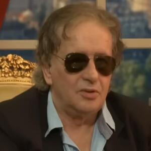 Estradni mag bio s 3 žene u isto vreme, pa sa 30 napravio dete maloletnici, danas poznatoj Srpkinji: Njena osveta zbog silni prevara ga i sad boli