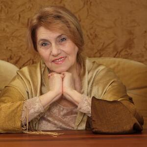 U 50. godini ušla je u aferu sa komšijom: "Rekla sam mužu zašto sam ga varala, a on me uništio svojom reakcijom"