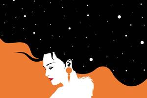 3 horoskopska znaka sudbina časti 29. decembra 2025: Ili bonus, ili ljubav, a možda i jedno i drugo