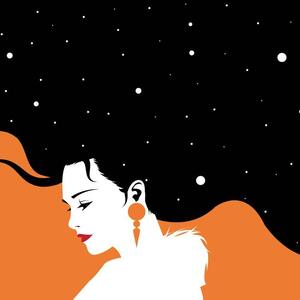 3 horoskopska znaka sudbina časti 29. decembra 2025: Ili bonus, ili ljubav, a možda i jedno i drugo