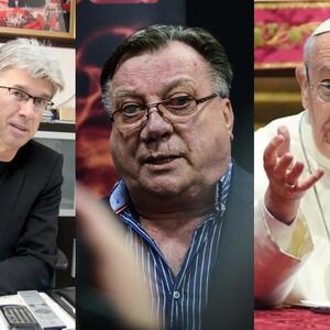 Telo mu se raspadalo 7 dana - niko nije znao da je umro, a on poginuo 10 dana nakon svadbe: Kad su oni umrli - ceo svet je bio u šoku