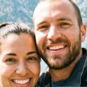 Danijel sa ženom otišao na planinarenje i nakon 2 dana gubi im se trag: 2 godine kasnije planinar je čuo čudne zvuke iz jedne pećine a onda ugledao jeziv prizor